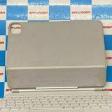 iPad 11 Magic Keyboard None ܸJIS˥ۥ磻 MJQJ3