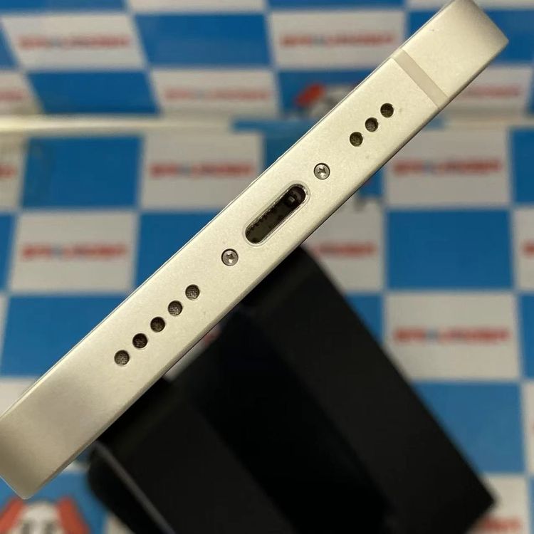iPhone13 128GB 饤 MLND3J/A SoftBankSIMե꡼ 