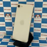 ¨��ȯ����iPhoneSE ��3���� 64GB �������饤�� MMYD3J/A AU��SIM�ե꡼