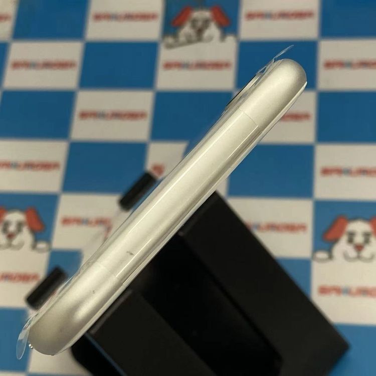 iPhone8 64GB ����С� MQ792J/A SoftBank��SIM�ե꡼����̤������