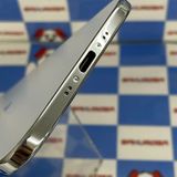¨��ȯ����iPhone Air 256GB �������֥롼 MG2A4J/A SIM�ե꡼ ����