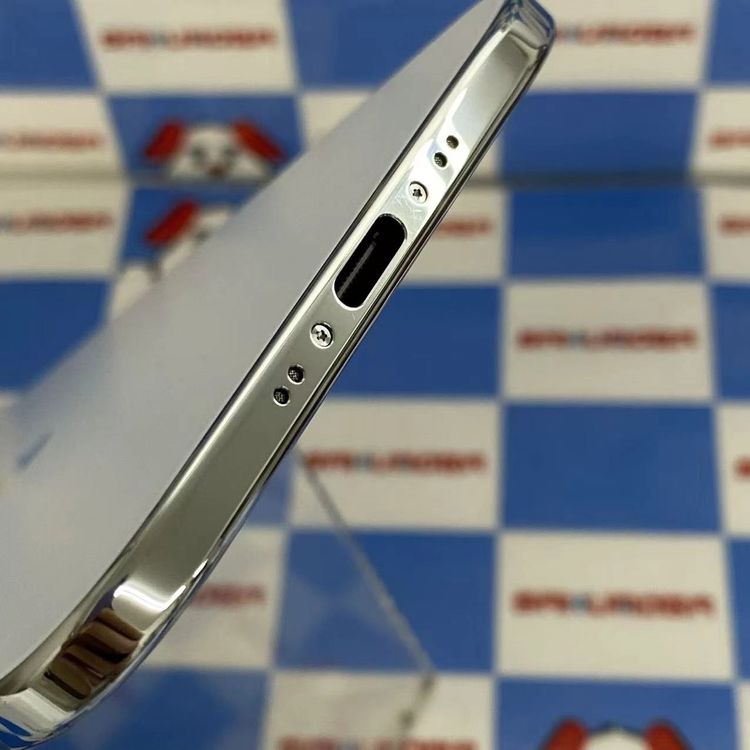 ¨��ȯ����iPhone Air 256GB �������֥롼 MG2A4J/A SIM�ե꡼ ����