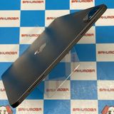 iPad Pro 11����� ��2���� Wi-Fi��ǥ� 128GB ���ڡ������쥤 MY232J/