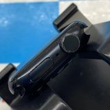Apple Watch SE 2 40mm GPSǥ - ߥåɥʥ MNJT3J/A