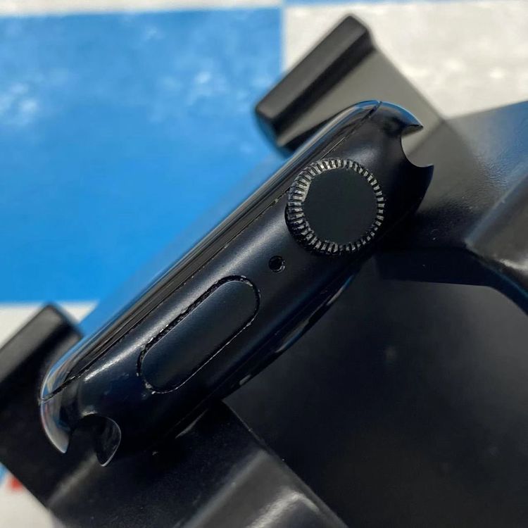 Apple Watch SE 2 40mm GPSǥ - ߥåɥʥ MNJT3J/A