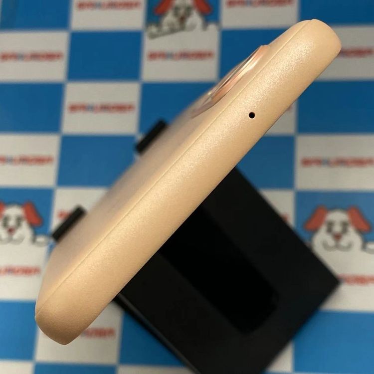 arrows We2 64GB 饤ȥ F-52E docomoSIMե꡼ 
