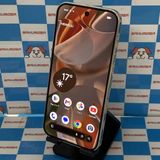 Google Pixel 9 Pro 128GB Porcelain GWVK6 SIMե꡼