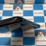 ¨��ȯ����Galaxy A23 5G 4GB/64GB �֥�å� SCG18 AU��SIM�ե꡼