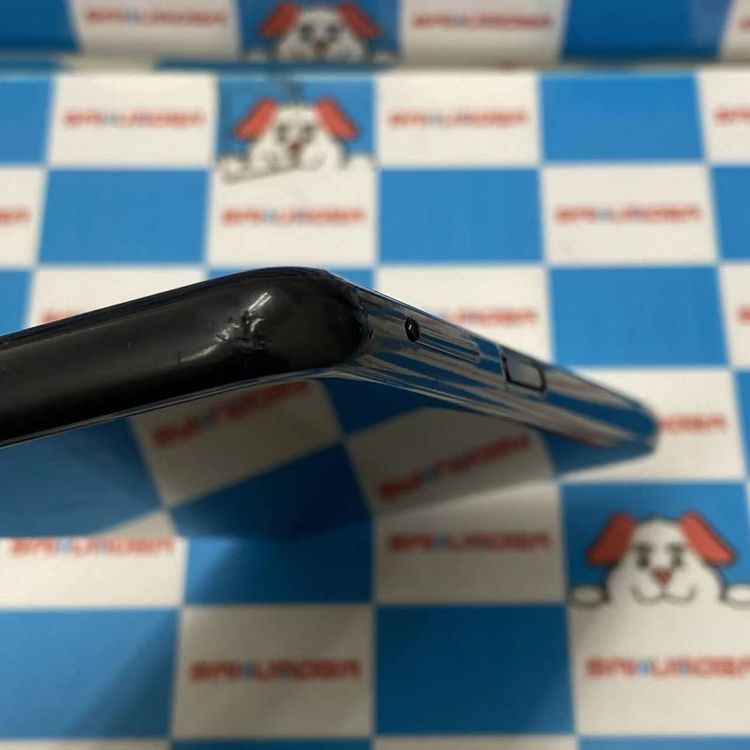 ¨��ȯ����Galaxy A23 5G 4GB/64GB �֥�å� SCG18 AU��SIM�ե꡼