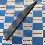 iPad Pro 11����� ��6���� M5 Wi-Fi��ǥ� 256GB ���ڡ����֥�å� MDW