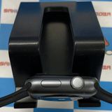 Apple Watch Series3 42mm GPSǥ ** ڡ쥤 MQL12J/