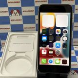 ¨��ȯ����iPhoneSE ��3���� 64GB �������饤�� MMYD3J/A AU��SIM�ե꡼
