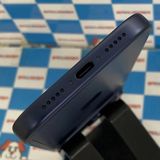 iPhone 17 Pro 512GB �ǥ����ץ֥롼 MG8C4J/A SIM�ե꡼������
