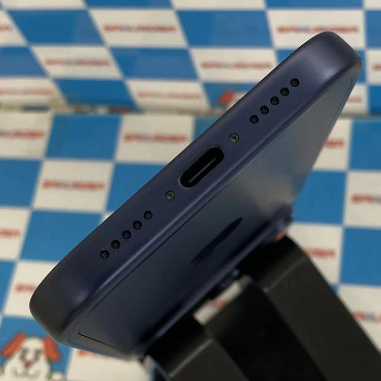 iPhone 17 Pro 512GB �ǥ����ץ֥롼 MG8C4J/A SIM�ե꡼������