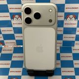 ¨��ȯ����iPhone 17 Pro 512GB ����С� MG894J/A SIM�ե꡼