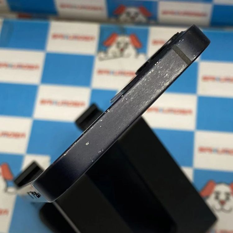 iPhone12 mini 128GB ֥å NGDJ3J/A docomoSIMե꡼