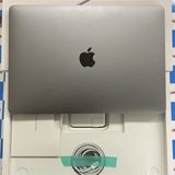 MacBook Pro 13����� Mid2020 (Corei5 2.0GHz) 16GB 512
