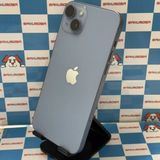 iPhone14 Plus 128GB ֥롼 MQ4H3J/A docomoSIMե꡼