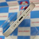 iPhone12 mini 128GB �ۥ磻�� MGDM3J/A docomo��SIM�ե꡼ ����