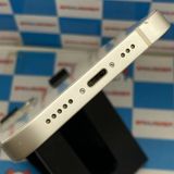 ¨ȯiPhone13 128GB 饤 MLND3J/A AUSIMե꡼