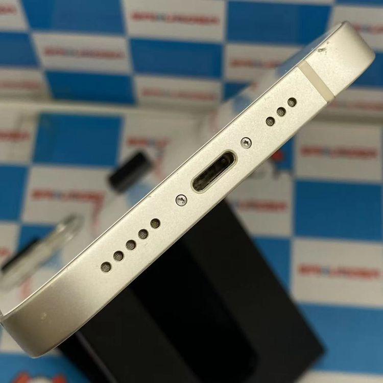 ¨ȯiPhone13 128GB 饤 MLND3J/A AUSIMե꡼