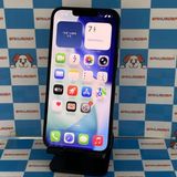 ¨��ȯ����iPhone 17e 256GB �֥�å� MHRN4J/A AU��SIM�ե꡼����