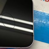 ¨ȯiPhone14 128GB ѡץ MPUY3J/A SIMե꡼ 