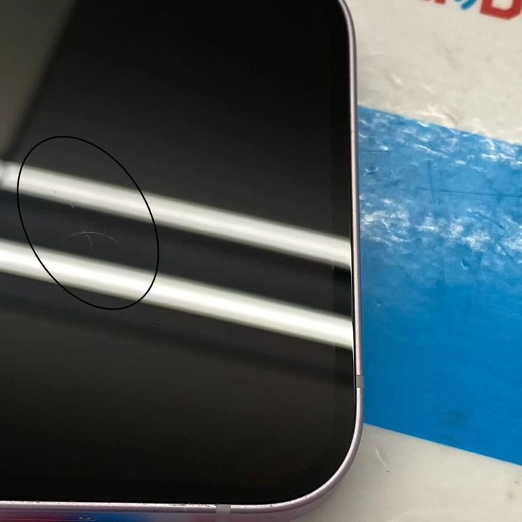 ¨ȯiPhone14 128GB ѡץ MPUY3J/A SIMե꡼ 