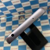 ¨��ȯ����arrows We 64GB �ѡ��ץ� F-51B docomo��SIM�ե꡼ ����