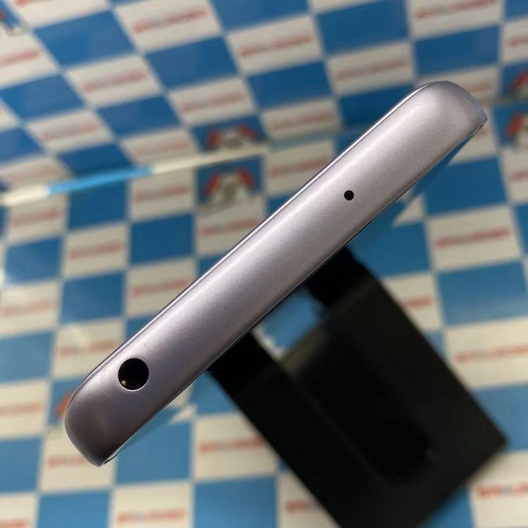 ¨��ȯ����arrows We 64GB �ѡ��ץ� F-51B docomo��SIM�ե꡼ ����