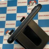 iPhoneSE ��3���� 128GB �ߥåɥʥ��� MMYF3J/A docomo��SIM�ե꡼