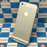 ¨��ȯ����iPhone5s 32GB ����С� ME336J/A docomo ��������