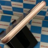 iPhone7 Plus 256GB  MN6P2J/A SIMå doco