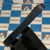 ¨��ȯ����iPhone13 256GB �ߥåɥʥ��� MLNH3J/A AU��SIM�ե꡼����