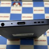 OPPO Reno7 A 128GB �ɥ꡼��֥롼 A201OP Y!mobile��SIM�ե꡼
