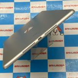 iPad 9 Wi-Fiǥ 64GB С NK2L3J/A ̤