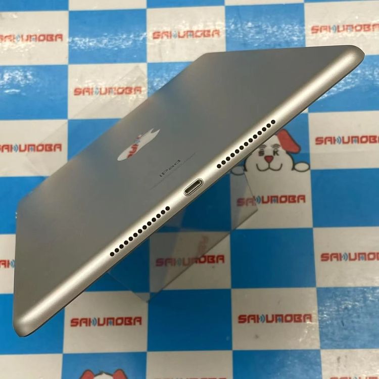 iPad 9 Wi-Fiǥ 64GB С NK2L3J/A ̤
