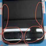 ¨ȯiPhoneSE 3 128GB ߥåɥʥ MMYF3J/A SIMե꡼