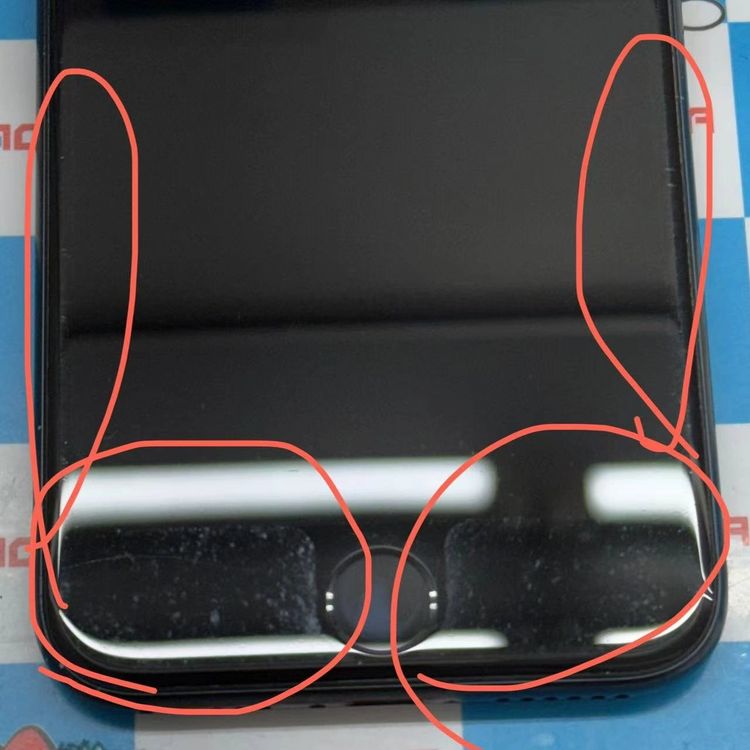 ¨ȯiPhoneSE 3 128GB ߥåɥʥ MMYF3J/A SIMե꡼