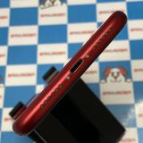 iPhone11 64GB Product Red NWLV2J/A AU��SIM�ե꡼ �������