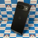 Google Pixel 9 12GB/128GB Obsidian G1B60 docomo��SI