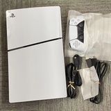 PlayStation 5 ǥ롦ǥ 1TB ۥ磻 CFI-2000B01 