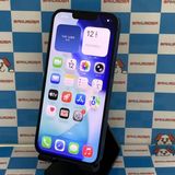 iPhone13 128GB �֥롼 MLNG3J/A SoftBank��SIM�ե꡼����95��