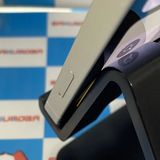 ¨��ȯ����iPhone13 mini 256GB �������饤�� MLJK3J/A AU��SIM�ե꡼