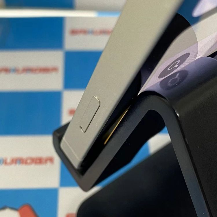 ¨��ȯ����iPhone13 mini 256GB �������饤�� MLJK3J/A AU��SIM�ե꡼