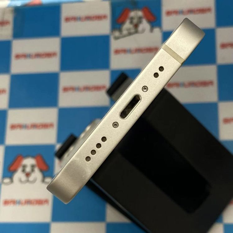 ¨ȯiPhone13 mini 256GB 饤 MLJK3J/A SIMե꡼