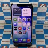 iPhone13 mini 128GB �������饤�� MLJE3J/A docomo��SIM�ե꡼