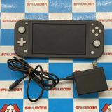 Nintendo Switch Lite 2019ǯǥ 32GB 졼 HDH-S-GAZAA