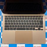 MacBook Air 13����� Early2020 Corei3 8GB/256GB �������
