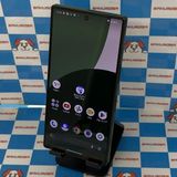 AQUOS R9 12GB/256GB ���꡼�� A401SH  SoftBank��SIM�ե꡼